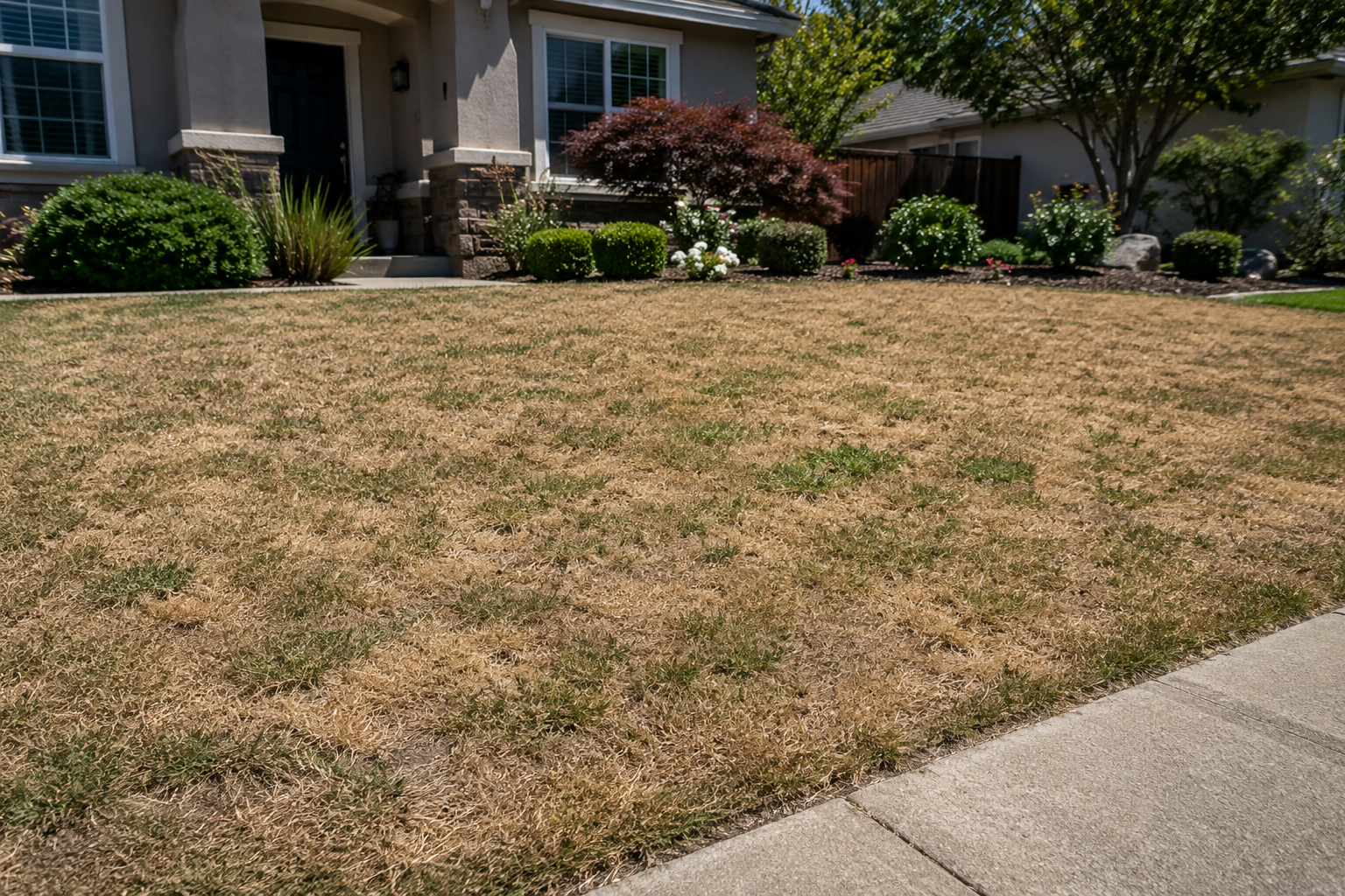 Flow Meters: Part of a Resilient Response to Colorado’s Drought