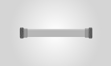 Irrigation Flow Meter Products | Everydrop Technologies – EveryDropMeters