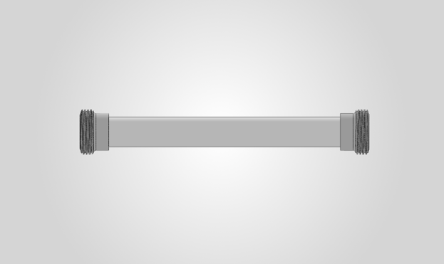 Make a Meter Replacement Insert
