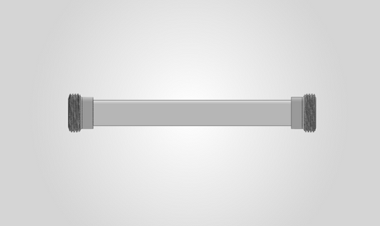 Make a Meter Replacement Insert