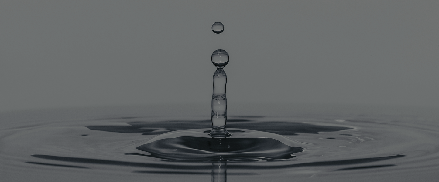 Benefits Of A Vortex Flow Meter with DSP (Digital Signal Processing)