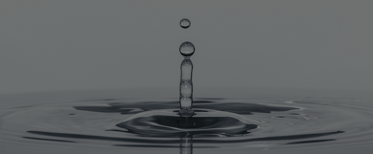 Benefits Of A Vortex Flow Meter with DSP (Digital Signal Processing)