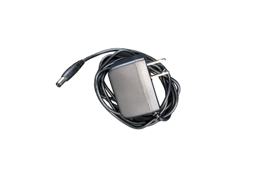 5V DC Power Adapter