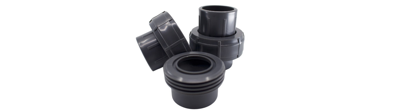 EveryDrop Products | Flow Meter | Vortex Sensor Design – EveryDropMeters